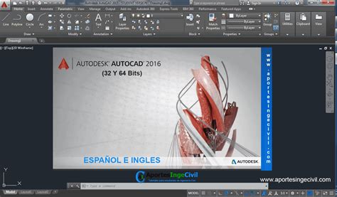autocad descargar|Iba pa.